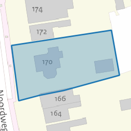 Perceel MDB01-T-1393