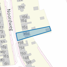 Perceel MDB01-T-1397