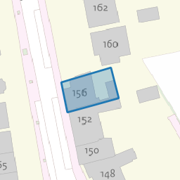 Perceel MDB01-T-1398