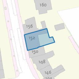 Perceel MDB01-T-1399