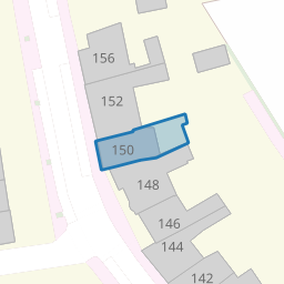 Perceel MDB01-T-1400