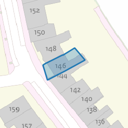 Perceel MDB01-T-1402