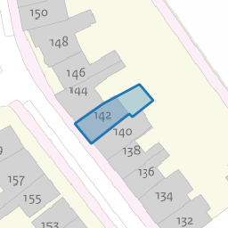 Perceel MDB01-T-1404