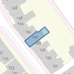 Perceel MDB01-T-1405