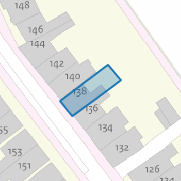 Perceel MDB01-T-1406