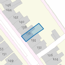 Perceel MDB01-T-1407