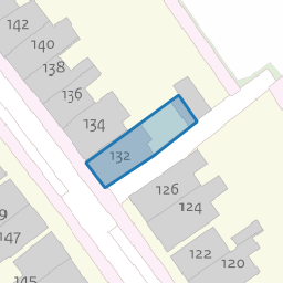 Perceel MDB01-T-1409