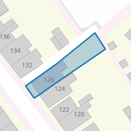 Perceel MDB01-T-1410