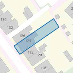 Perceel MDB01-T-1411