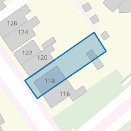 Perceel MDB01-T-1414