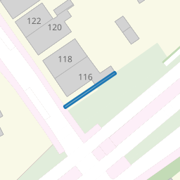 Perceel MDB01-T-1416