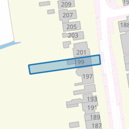 Perceel MDB01-T-1418