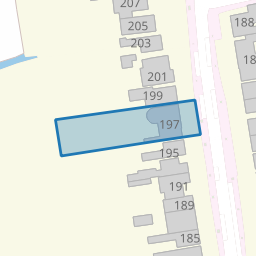 Perceel MDB01-T-1419