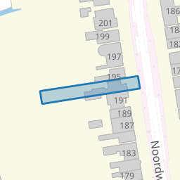 Perceel MDB01-T-1421