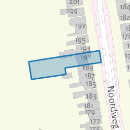 Perceel MDB01-T-1422