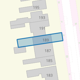 Perceel MDB01-T-1423