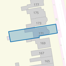 Perceel MDB01-T-1432