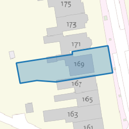 Perceel MDB01-T-1433