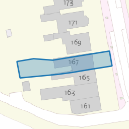 Perceel MDB01-T-1434