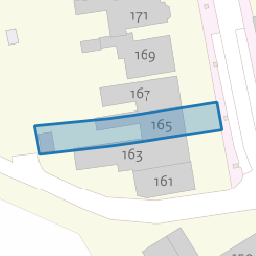 Perceel MDB01-T-1435