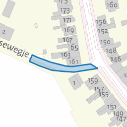 Perceel MDB01-T-1440