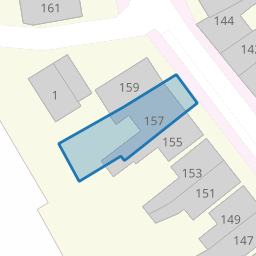 Perceel MDB01-T-1442