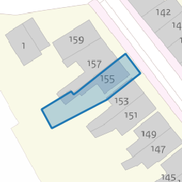 Perceel MDB01-T-1443