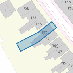 Perceel MDB01-T-1444