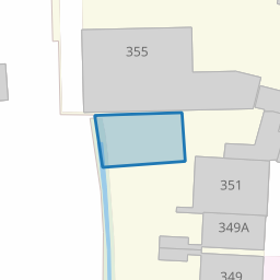 Perceel MDB01-T-1454