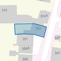 Perceel MDB01-T-1455