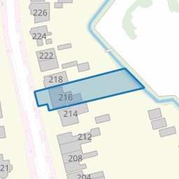 Perceel MDB01-T-1472