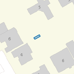 Perceel MDB01-T-1473