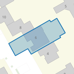 Perceel MDB01-T-1474