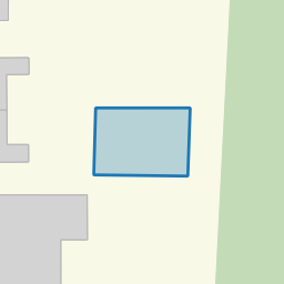 Perceel MDB01-T-1488