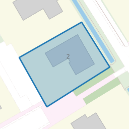 Perceel MDB01-T-1495