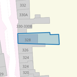 Perceel MDB01-T-1500