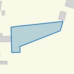 Perceel MDB01-T-1501