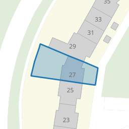 Perceel MDB01-T-1531