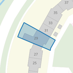 Perceel MDB01-T-1532