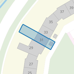 Perceel MDB01-T-1533