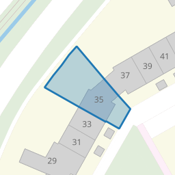 Perceel MDB01-T-1535