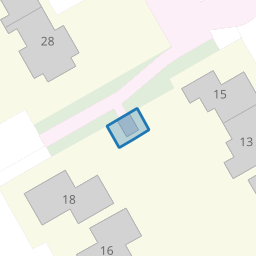 Perceel MDB01-T-1540