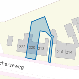 Perceel MDB01-T-1547