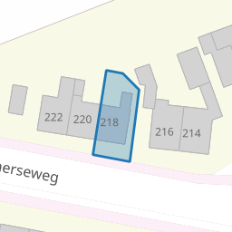 Perceel MDB01-T-1548