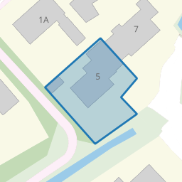 Perceel MDB01-T-1551