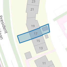 Perceel MDB01-T-1567