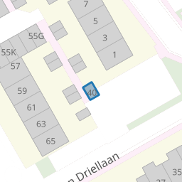 Perceel MDB01-T-1569