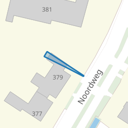 Perceel MDB01-T-1575