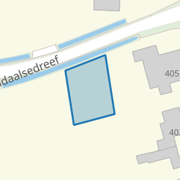 Perceel MDB01-T-1577