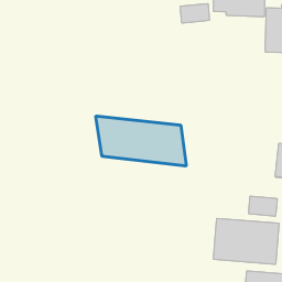 Perceel MDB01-T-1582